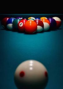 game link 2025 Jun88