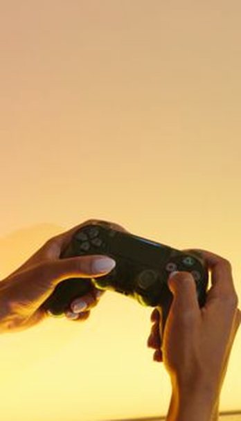 game link 2025 Jun88