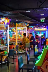 game link 2025 Jun88